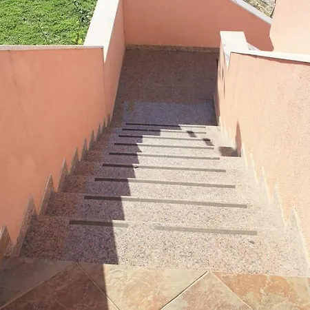 Esperienza Vista Mare 6