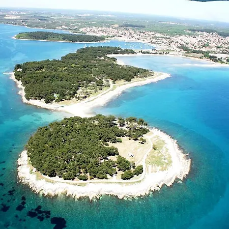Esperienza Vista Mare 6