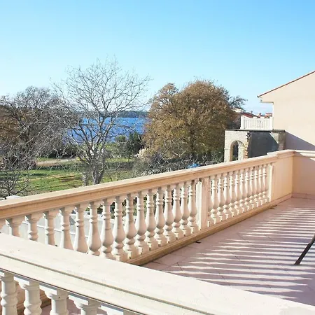 Appartamento Esperienza Vista Mare 6 Medolino