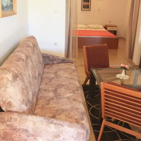 Esperienza Vista Mare 6 * Medolino