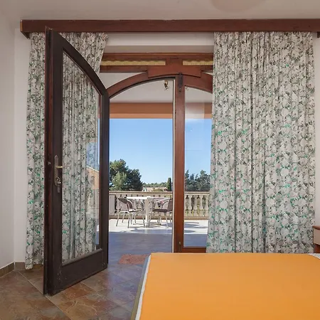 Appartamento Esperienza Vista Mare 6